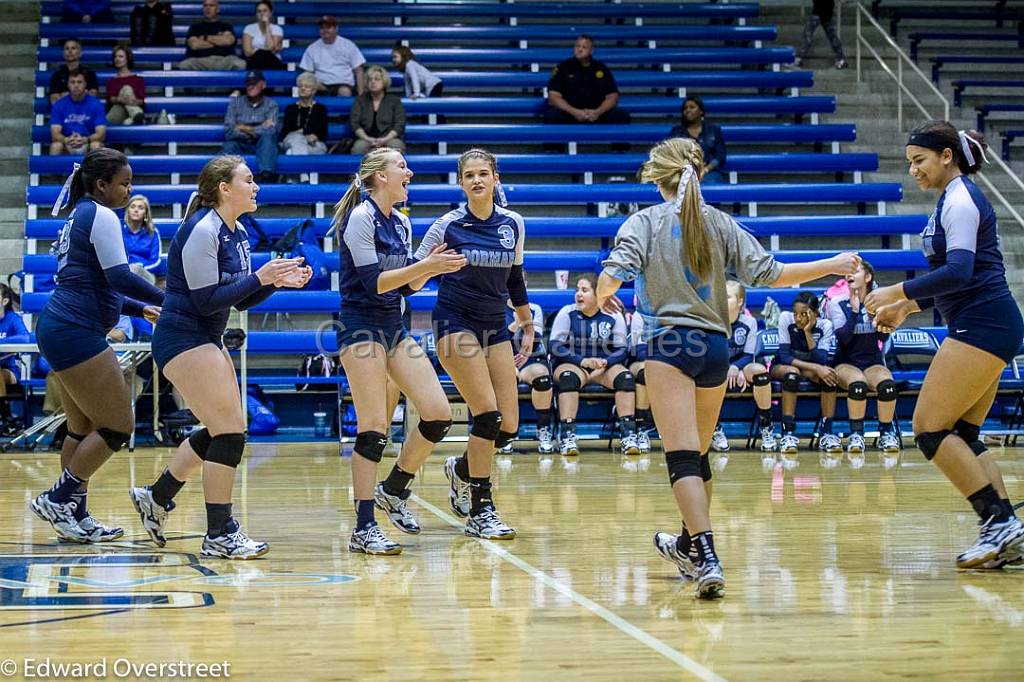 JVsVB vs Byrnes (62 of 100).jpg